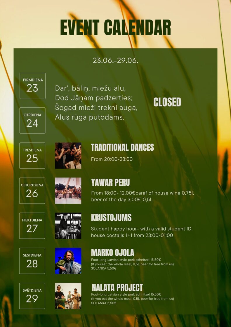 Welcome_Summer__Poster_.jpg
